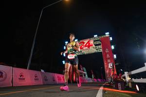 BIB: 
                            <button type="button" onclick="openModal(26533084)" class="btn btn-primary btn-sm float-right btn-popup" data-toggle="modal" data-target=".modal-high-quality">
                        <i class="fas fa-shopping-cart"></i> Add to Cart
                    </button>
                                            <button type="button" onclick="isThisMe(26533084, true)" class="btn btn-success btn-sm float-right btn-popup btn-isme hidden" data-toggle="tooltip" data-placement="bottom" title="นี่คือรูปของคุณใช่ไหม คลิกที่นี่เพื่อเอาเข้าอัลบั้ม">
                        <i class="fas fa-plus"></i> Add to album
                    </button>
                    <button type="button" onclick="isThisMe(26533084, false)" class="btn btn-warning btn-sm float-right btn-popup btn-isnotme hidden">
                        <i class="fas fa-ban"></i> Remove from album
                    </button>